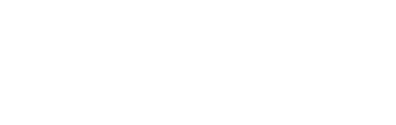 AanhangerLiftHuren logo
