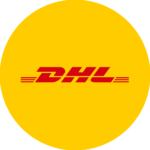 Verhuislift huren DHL